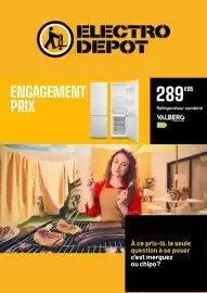 Electro Depot folder Pagina 5