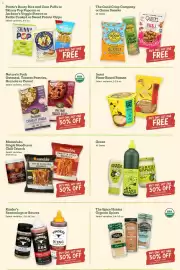 Sprouts Farmers Market weekly ad week 21 Page 10