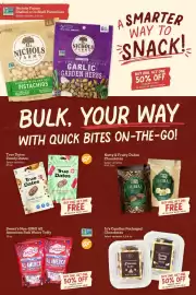 Sprouts Farmers Market weekly ad week 21 Page 11