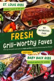 Sprouts Farmers Market weekly ad week 21 Page 13