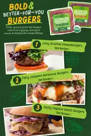Sprouts Farmers Market weekly ad week 21 Page 3