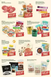 Sprouts Farmers Market weekly ad week 21 Page 6