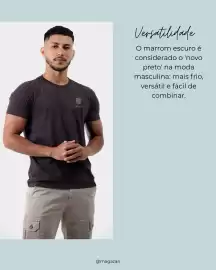 Magazine Magazan Página 5