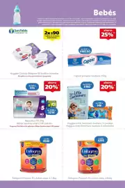 Folleto Farmacia San Pablo semana 21 Página 11