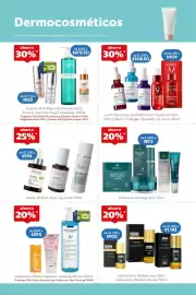 Folleto Farmacia San Pablo semana 21 Página 4