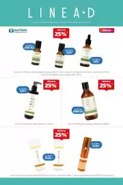 Folleto Farmacia San Pablo semana 21 Página 5