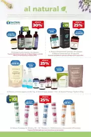 Folleto Farmacia San Pablo semana 21 Página 7