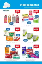 Folleto Farmacia San Pablo semana 21 Página 9