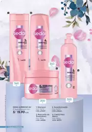 Catálogo Azzorti Página 10