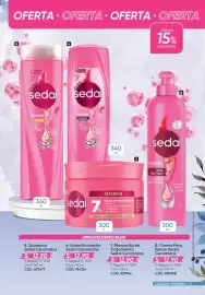 Catálogo Azzorti Página 11