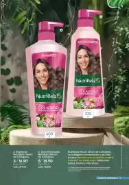 Catálogo Azzorti Página 19