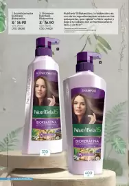 Catálogo Azzorti Página 20