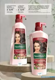 Catálogo Azzorti Página 21