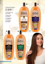 Catálogo Azzorti Página 24