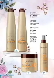 Catálogo Azzorti Página 26