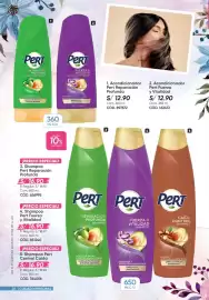 Catálogo Azzorti Página 28