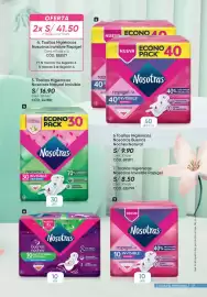 Catálogo Azzorti Página 39