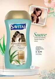 Catálogo Azzorti Página 4