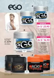 Catálogo Azzorti Página 55