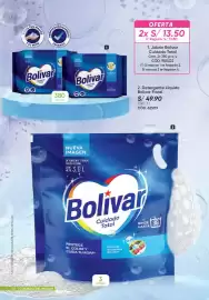 Catálogo Azzorti Página 58