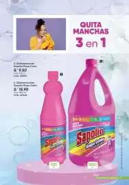 Catálogo Azzorti Página 59