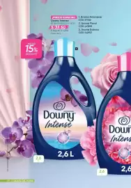 Catálogo Azzorti Página 60