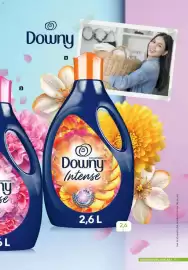 Catálogo Azzorti Página 61