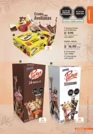 Catálogo Azzorti Página 63