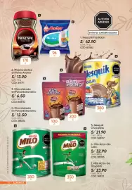 Catálogo Azzorti Página 70
