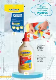 Catálogo Azzorti Página 72