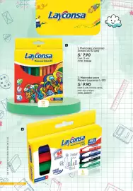 Catálogo Azzorti Página 74