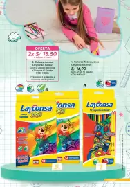 Catálogo Azzorti Página 75