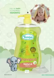 Catálogo Azzorti Página 81