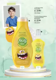 Catálogo Azzorti Página 82