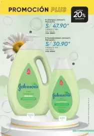 Catálogo Azzorti Página 87