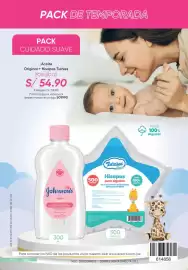 Catálogo Azzorti Página 88