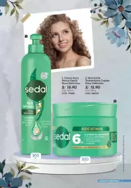 Catálogo Azzorti Página 9