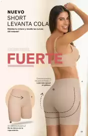 Catálogo Leonisa Página 5