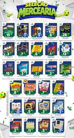 Catálogo Brasil Atacadista semana 21 Página 8