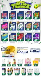 Catálogo Brasil Atacadista semana 21 Página 3
