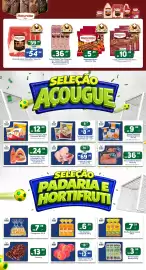 Catálogo Brasil Atacadista semana 21 Página 4