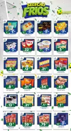 Catálogo Brasil Atacadista semana 21 Página 5