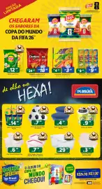 Catálogo Brasil Atacadista semana 21 Página 7