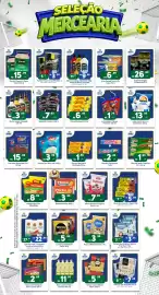 Catálogo Brasil Atacadista semana 21 Página 8