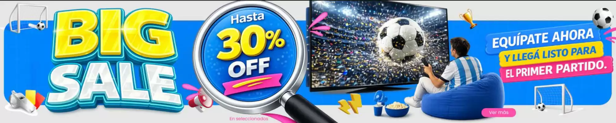Catálogo Tio Musa (válido hasta 24-05)