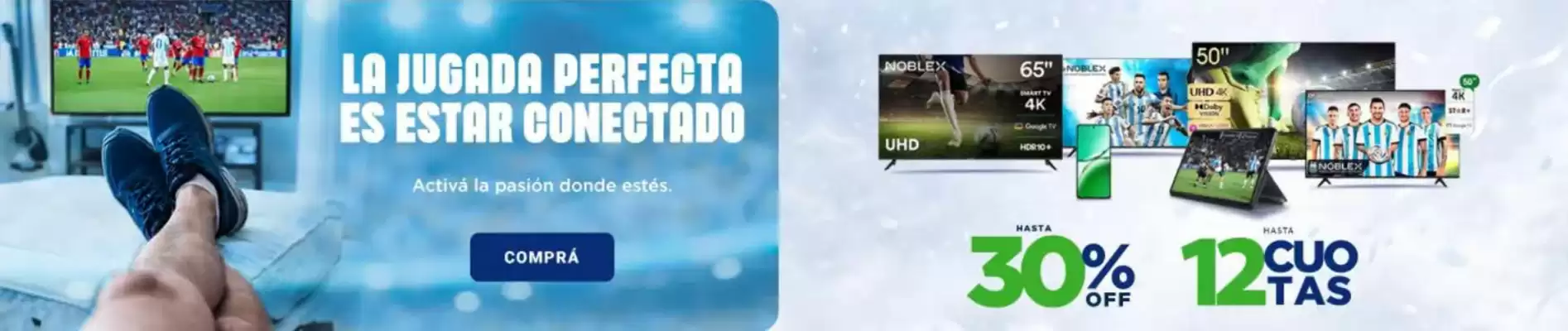 Radio Sapienza (válido hasta 31-05)