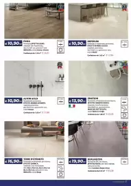 Volantino Bricocasa Pagina 11