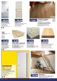 Volantino Bricocasa Pagina 14