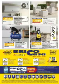Volantino Bricocasa Pagina 16