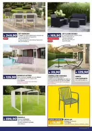 Volantino Bricocasa Pagina 3